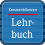 Bild: Konzernbilanzen - IDW