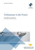 Abbildung von: Trinkwasser in der Praxis - Forum Verlag Herkert