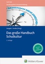 Cover: Handbuch Schulkultur - Carl Link Verlag