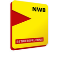 Bild: Themenpaket NWB Betriebsprüfung - NWB