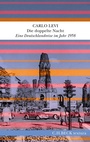Bild: Die doppelte Nacht - C.H.BECK