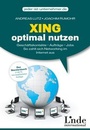 Cover: Xing optimal nutzen - Linde