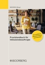 Bild: Praxishandbuch f&uuml;r Inklusionsbeauftragte - Boorberg