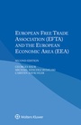 Bild: European Free Trade Association (EFTA) and the European Economic Area (EEA) - Kluwer Law International