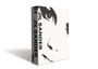 Cover: Jil Sander by Jil Sander - Prestel