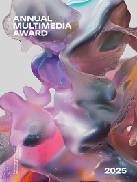 Abbildung von: Annual Multimedia 2025 - Walhalla