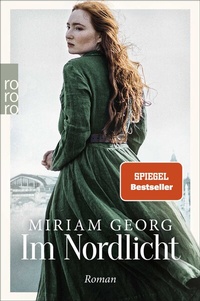 Abbildung von: Im Nordlicht - Rowohlt Taschenbuch