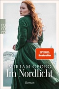 Cover: Im Nordlicht - Rowohlt