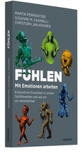 Cover: F&uuml;hlen - Vahlen