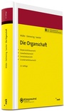 Bild: Die Organschaft - NWB