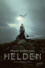 Cover: Helden - Kiepenheuer & Witsch