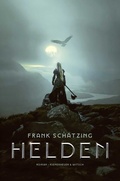 Cover: Helden - Kiepenheuer & Witsch