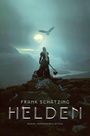 Cover: Helden - Kiepenheuer & Witsch