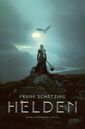 Cover: Helden - Kiepenheuer & Witsch