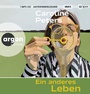 Cover: Ein anderes Leben - Argon