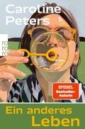 Cover: Ein anderes Leben - Rowohlt eBooks