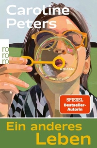 Enlarge image Cover: Ein anderes Leben - Rowohlt eBooks