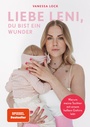 Cover: Liebe Leni, du bist ein Wunder - Community Editions