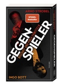 Cover: Gegenspieler - Fischer Taschenbuch