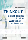 Cover: Thinkout - Vahlen