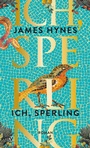 Cover: Ich, Sperling - dtv