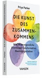 Bild: Die Kunst des Zusammenkommens - Vahlen