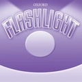 Cover: Flashlight 3: Class Audio CD - Oxford University Press