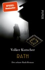Cover: Rath - Piper ebooks