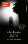 Cover: Rath - Piper