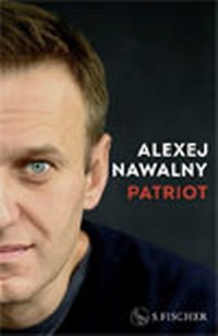 Abbildung von: Patriot - S. Fischer