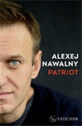 Cover: Patriot - S. Fischer