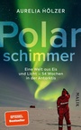Cover: Polarschimmer - MALIK