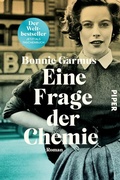 Cover: Eine Frage der Chemie - Piper