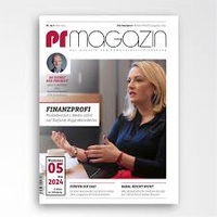 Abbildung von: prmagazin - Rommerskirchen