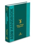Cover: ASM Handbook, Volume 3 - A S M International