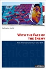 Cover: With the Face of the Enemy - Campus
