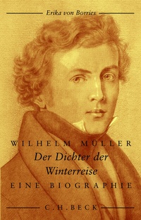 Abbildung von: Wilhelm Müller - C.H.BECK