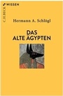 Bild: Das Alte Ägypten - C.H.BECK