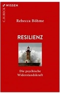 Cover: Resilienz - C.H.BECK