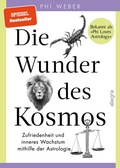 Abbildung von: Die Wunder des Kosmos - Allegria