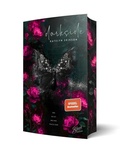 Cover: Darkside 2 - Black Edition