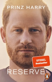 Kein Bild verfügbar