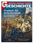 Abbildung von: G - Geschichte - Herder