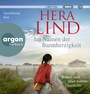 Cover: Im Namen der Barmherzigkeit - Argon