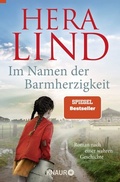 Cover: Im Namen der Barmherzigkeit - Knaur
