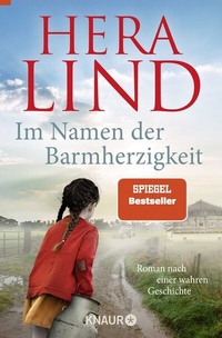 Abbildung von: Im Namen der Barmherzigkeit - Knaur