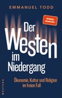Bild: Der Westen im Niedergang - Westend