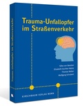 Cover: Trauma-Unfallopfer im Stra&szlig;enverkehr - Kirschbaum