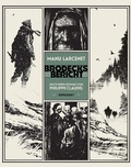 Cover: Brodecks Bericht - Reprodukt