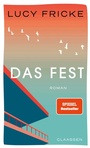 Cover: Das Fest - Ullstein eBooks